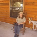 Susan Brown Grafe - @susan.grafe1 - Instagram