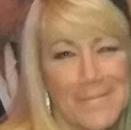 Susan Grace - Facebook