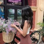 Susan Grace - Facebook