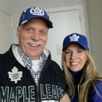 Susan Grafe - @sue4moose - Instagram