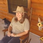 Susan Grafe - @susangrafe4 - Instagram