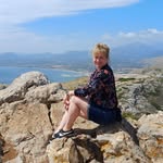 Susan Grafe - @su.grafe - Instagram