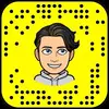 Susan Grafe - @susangrafe1 - TikTok
