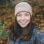 Susan Gräfenstein - @susangrafenstein - Instagram