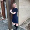 susangrafe3 - @susangrafe3 - TikTok