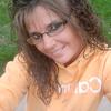 earthangel#gggggrrrrrr - @susangragg0411 - TikTok