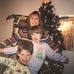 Sue Gragg - Facebook