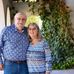 Sue Gragg - Facebook