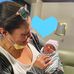 Susan Buford - Facebook