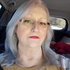Susan Gragg732 - @susangragg732 - TikTok