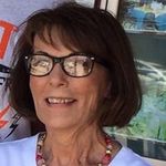 Susan Gragg - @graggsusan - Instagram