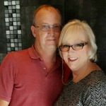 Susan Gragg - @ksta732 - Instagram