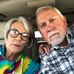 Susan Gragg - Facebook