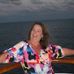 Susan Gragg - Facebook