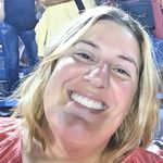 Susan Gragg - @susangragg76 - Instagram