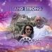 Susan Gragg - Facebook