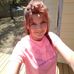 Susan Gragg - Facebook