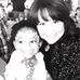Susan Gragg - Facebook