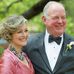 Susan Gragg - Facebook