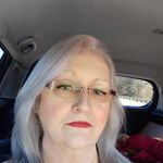 Susan Gragg - @susangragg732 - Instagram