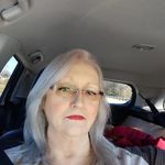 Susan Gragg - @prettyinpolishbysusan - Instagram