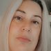 Susan Gragg - Facebook