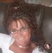 Susan Gragg - Facebook