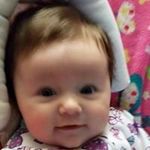 Susan Gragg-Zgonina - @graggzgonina - Instagram
