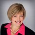 Susan O. Gragg, Realtor with Phyllis Browning Co. - Facebook