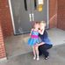 Susie Gragg - Facebook