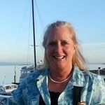 Susan Gehle Granata - @rsgranata - Instagram
