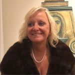 Susan Granata - @slk9093 - Instagram