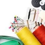 Susan Granata - @suziejustsews - Instagram