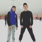 Пирожок - @susan_granata - Instagram