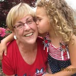 Susan Granata - Facebook