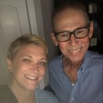 Susan Hartinger Granata - @itsmesusang - Instagram
