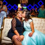 Susana Granata - @susanagranata - Instagram