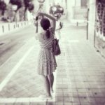 Susanna Granata - @la__su - Instagram