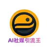 YB、TK|FB视频矩阵出海 - @susanngranata - TikTok