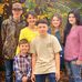 Susan Bullock Grantham - Facebook