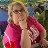 Susan Gore Grantham❌ - @susangoregrantham - TikTok