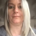 Susan Grantham - Facebook