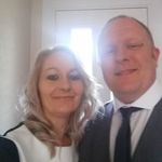 Susan Grantham - @susangrantham1975 - Instagram