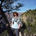 Susan Grantham - Facebook
