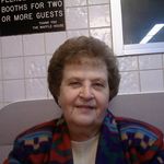 Susan Grantham - @sonnysue65 - Instagram