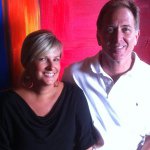 Susan Grantham - @susangrantham - Instagram