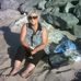 Susan Grantham - Facebook