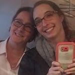 Susan Grantham - @professor_grantham - Instagram