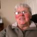 Susan Grantham - Facebook