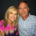 Susan Grantham - Facebook